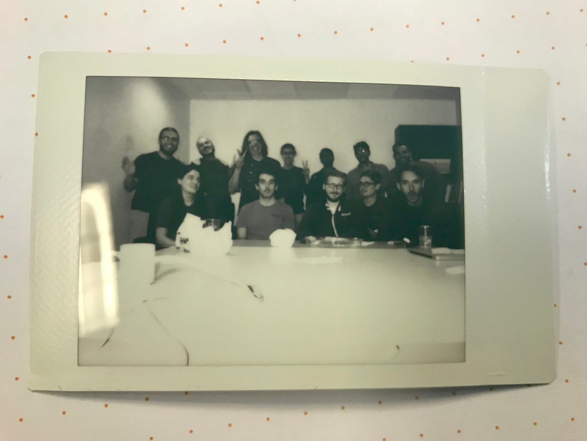 team-polaroid